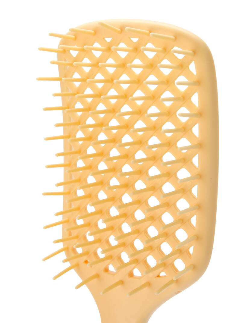 Арома-расческа, массажная шир.  750, рис. 3