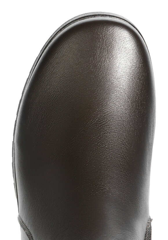 Ботинки женские Летисия шир.  580, рис. 10