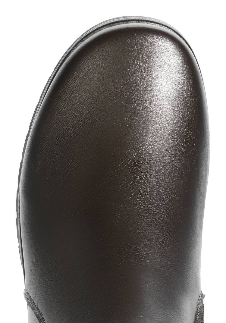 Ботинки женские Летисия шир.  750, рис. 10