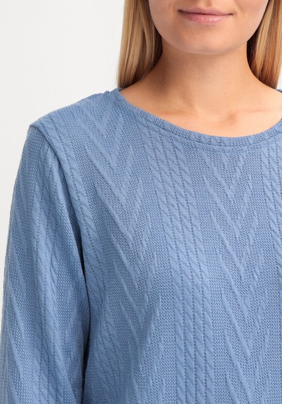 Джемпер Ханна шир.  580, рис. 11