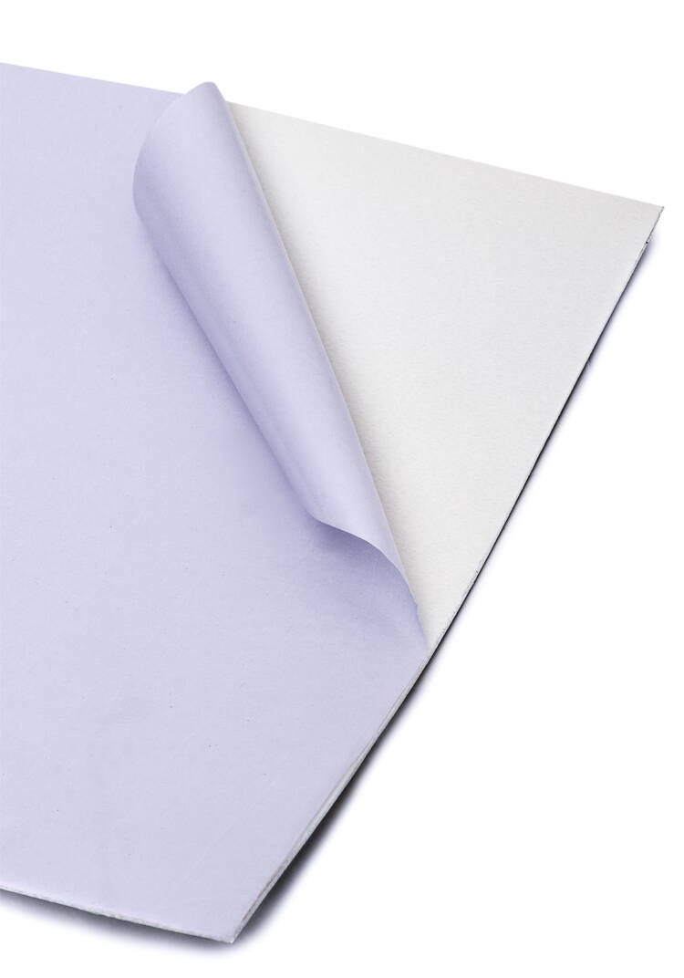 Универсальные самоклеящиеся панели, 28 шт. шир.  750, рис. 16