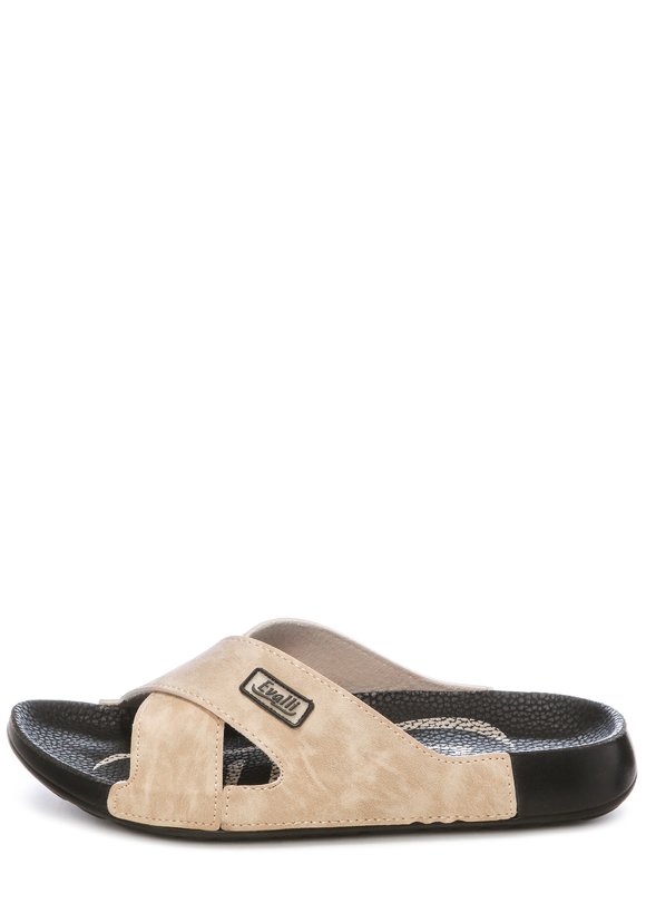 Сабо женские Дарьяна шир.  580, рис. 2