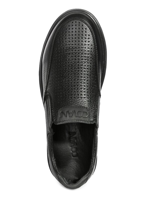 Полуботинки мужские Ульям шир.  580, рис. 4