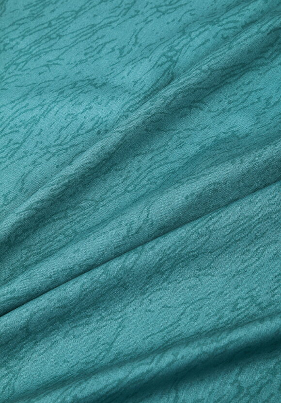 КПБ сатин Жемчужный сад шир.  580, рис. 13