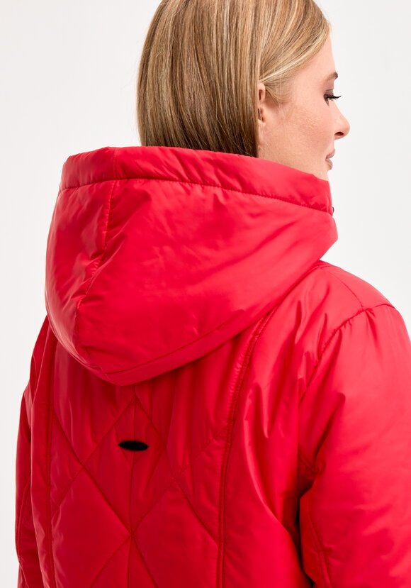 Пальто Великолепие шир.  580, рис. 5