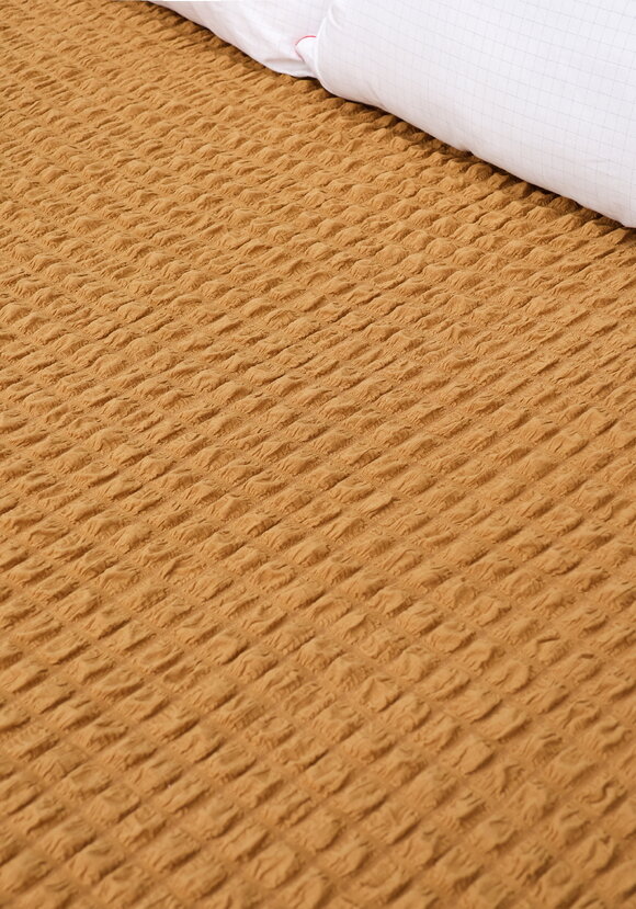 Чехол эластичный на кровать шир.  580, рис. 26