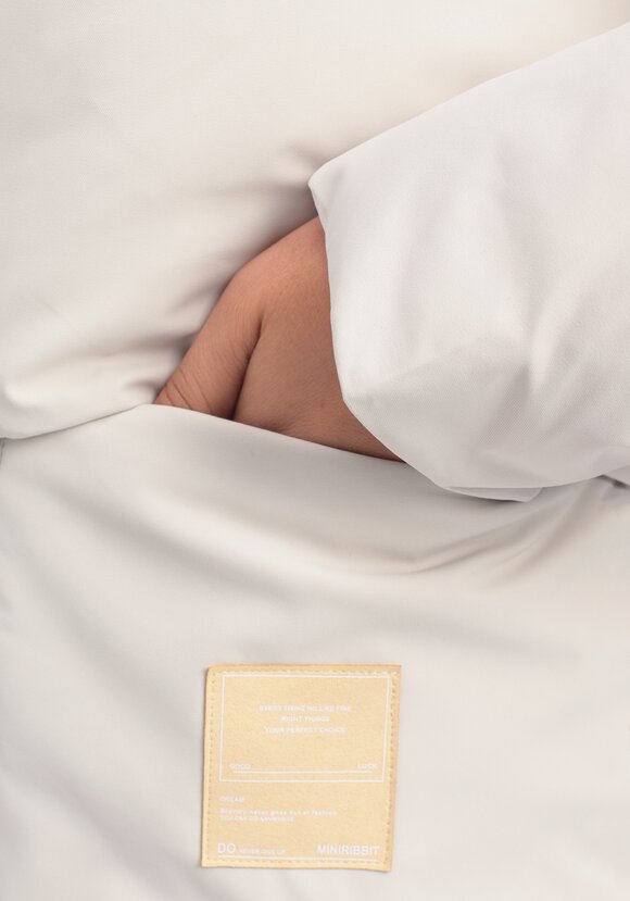 Куртка Белла шир.  580, рис. 26