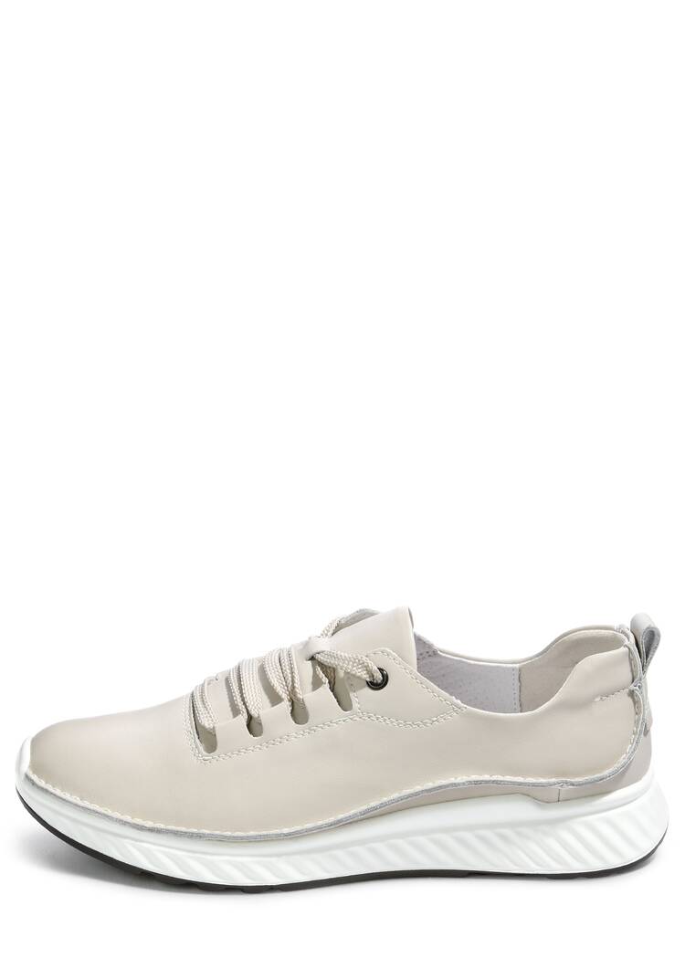 Кроссовки женские Джун шир.  750, рис. 12