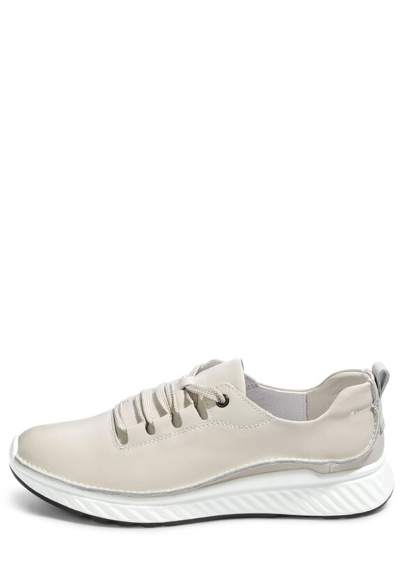 Кроссовки женские Джун шир.  580, рис. 12