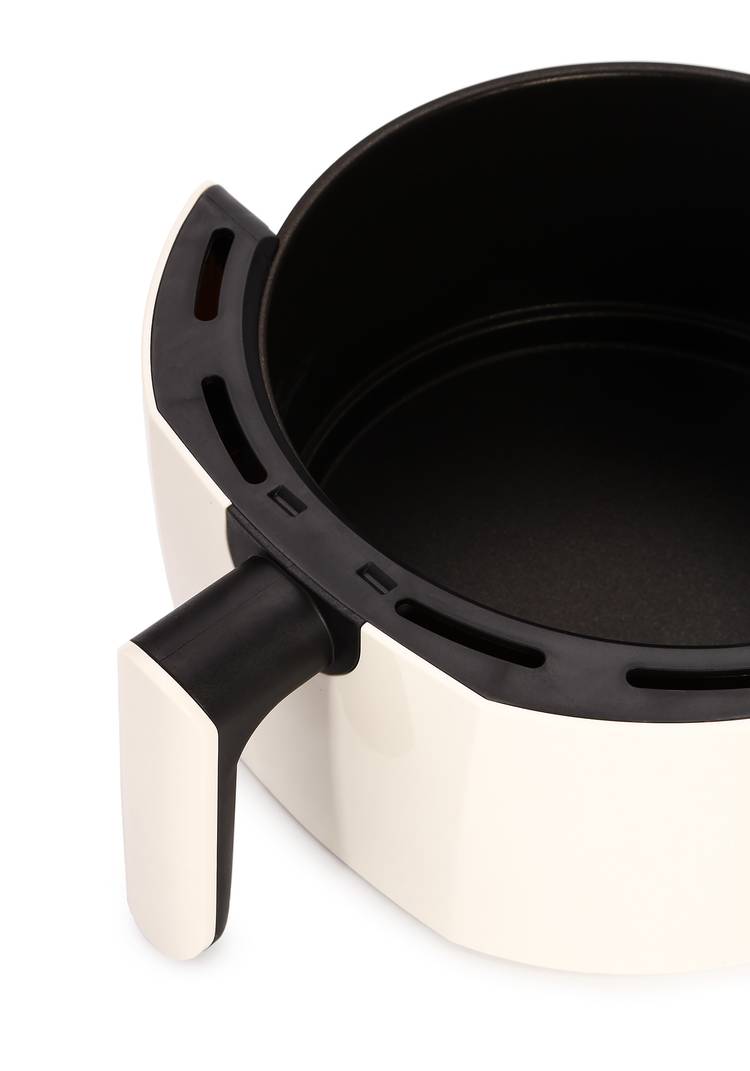 Aэрогриль шир.  750, рис. 8