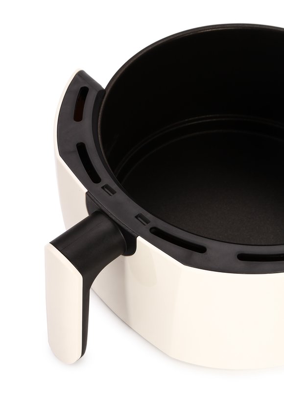 Aэрогриль шир.  580, рис. 8