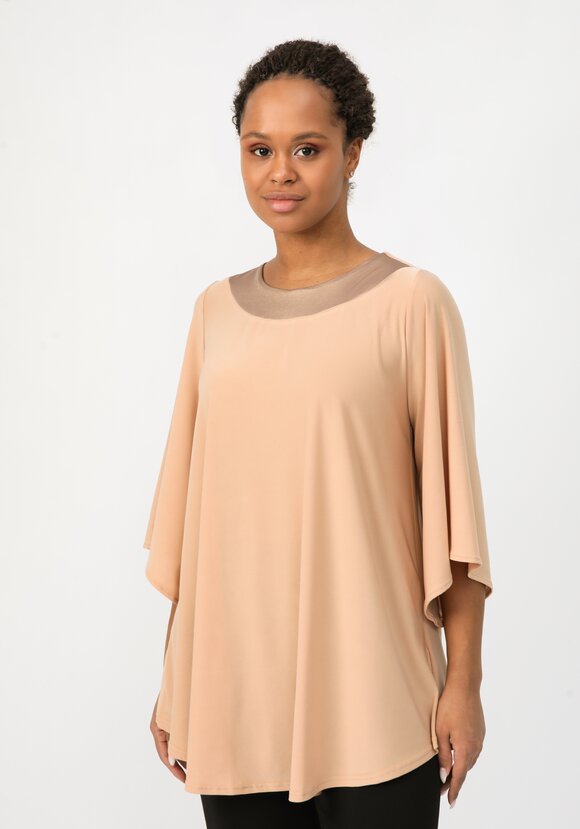 Туника Бруклин шир.  580, рис. 23