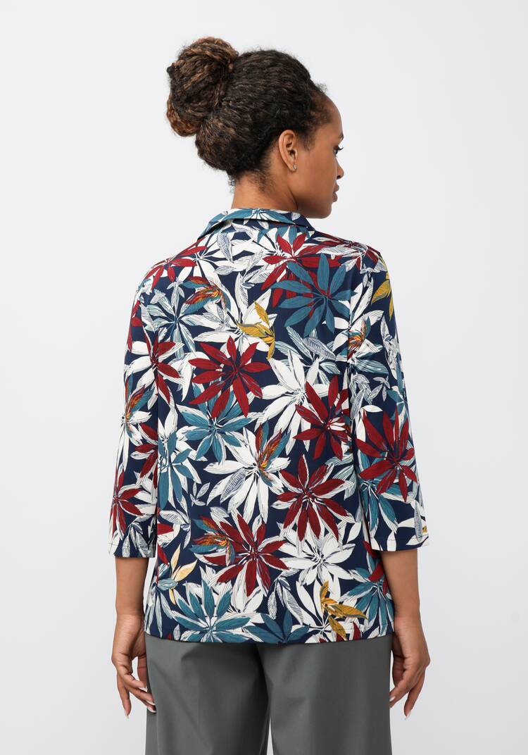 Рубашка Кейси шир.  750, рис. 9