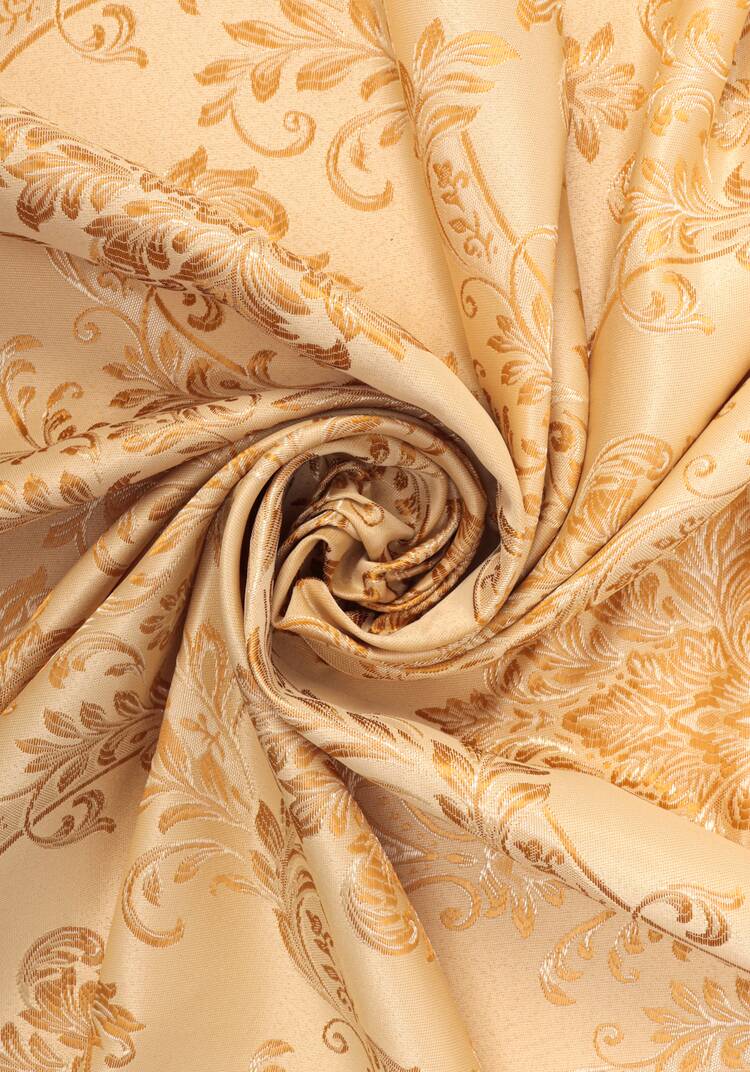 Портьера Мелисса шир.  750, рис. 16