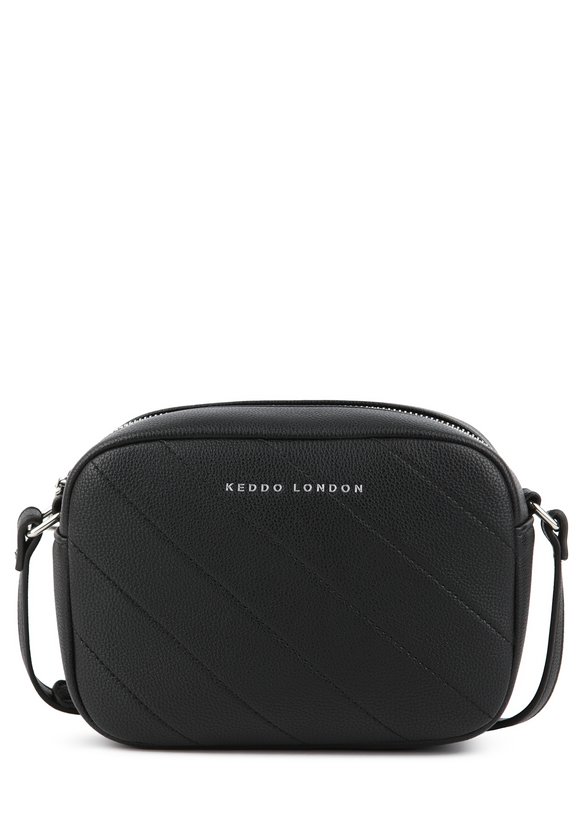 Сумка женская Бетти шир.  580, рис. 10