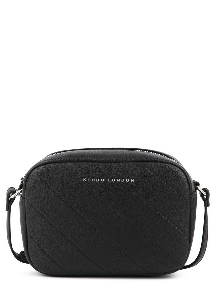 Сумка женская Бетти шир.  750, рис. 10