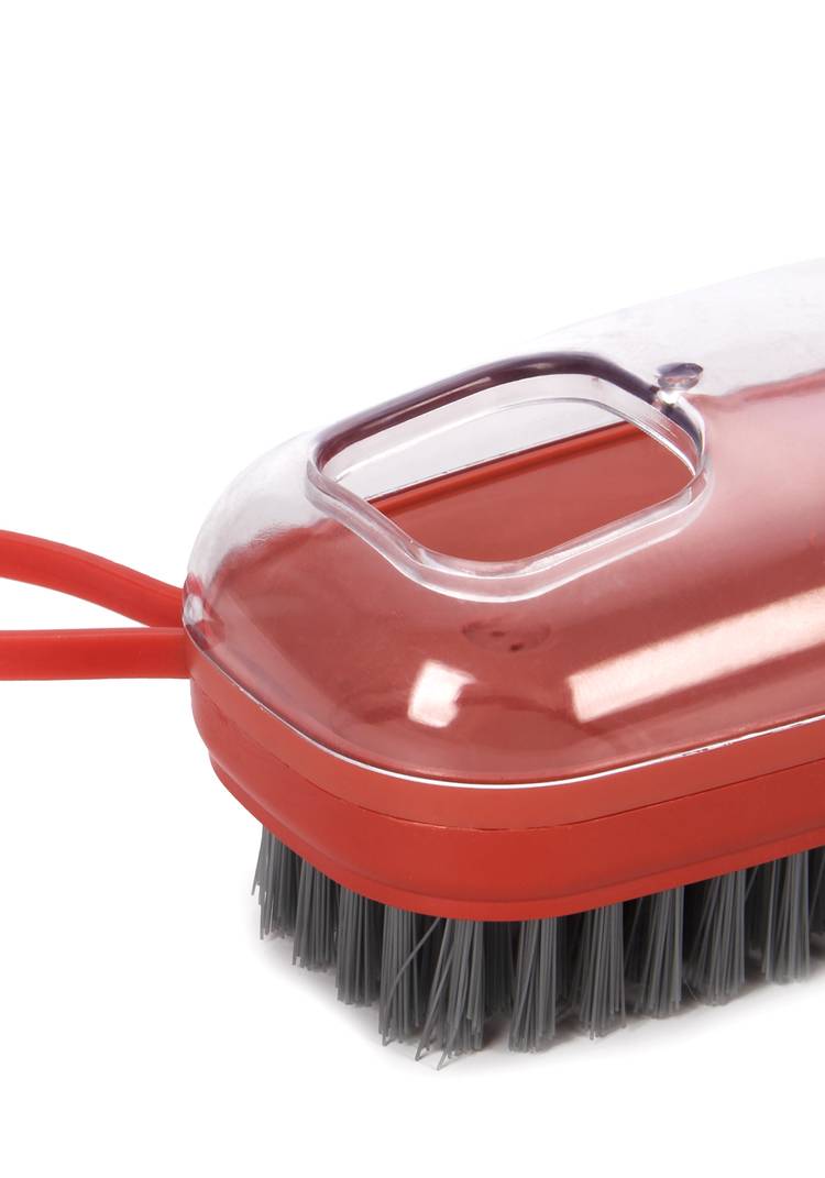 Щетка с дозатором шир.  750, рис. 8