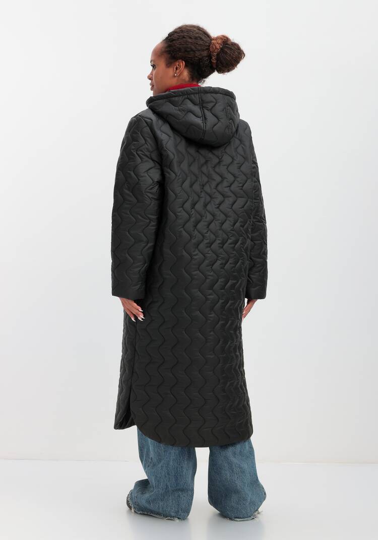 Пальто Кэтрин шир.  750, рис. 11