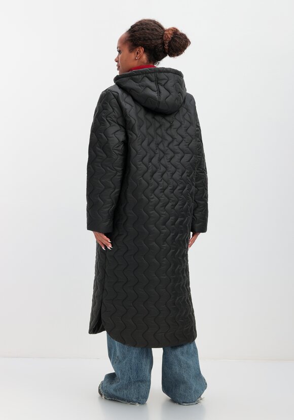 Пальто Кэтрин шир.  580, рис. 11