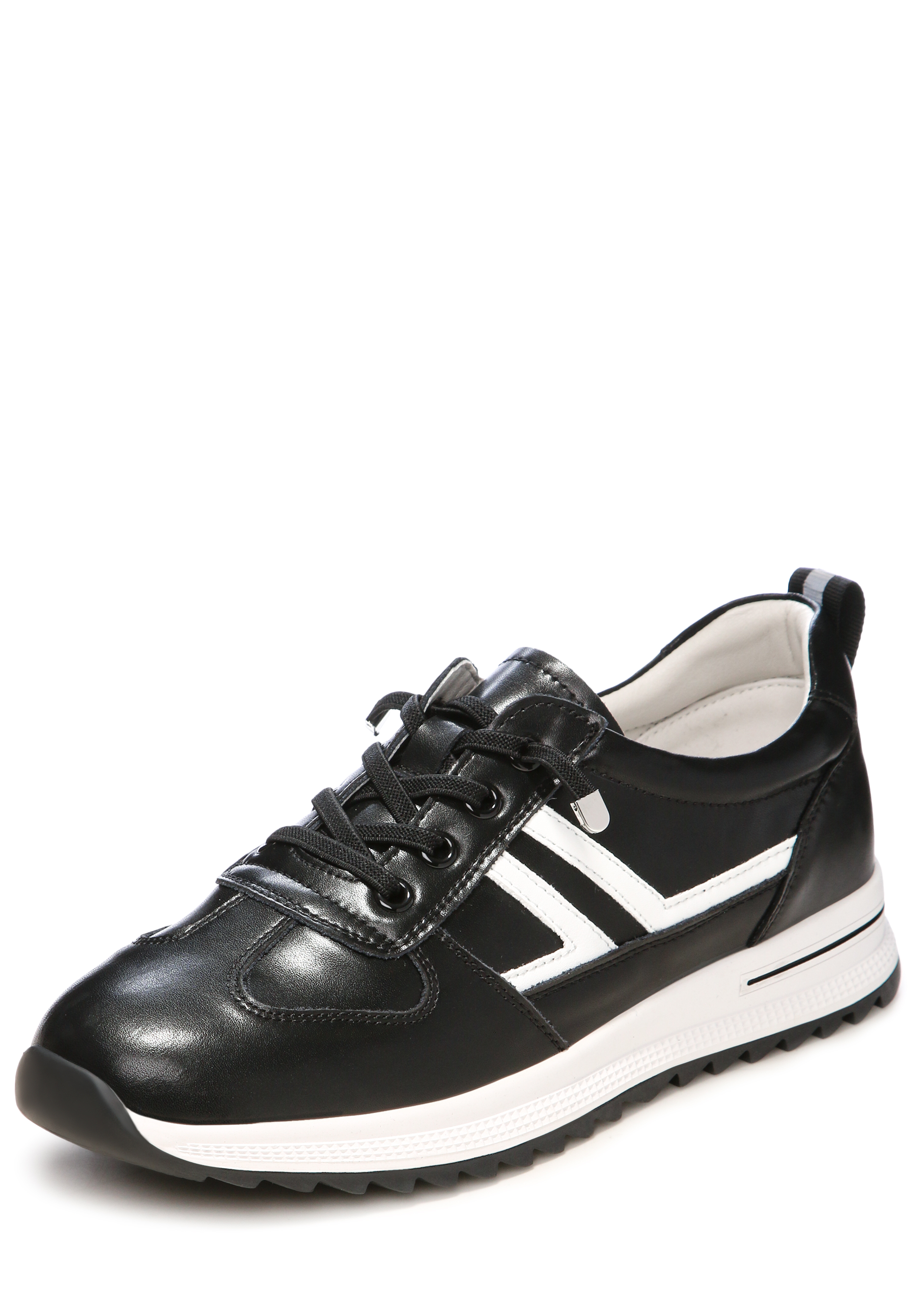 Кроссовки женские "Олвен"