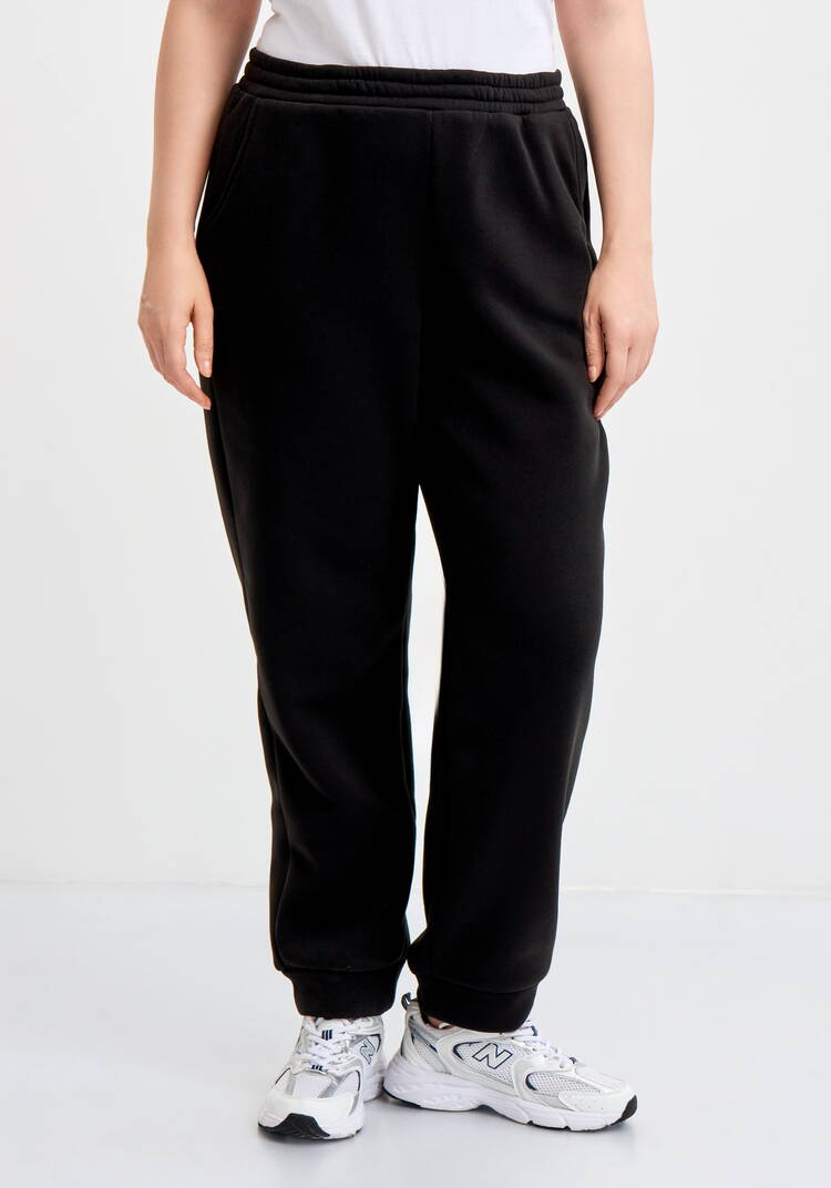 Костюм Паула шир.  750, рис. 4