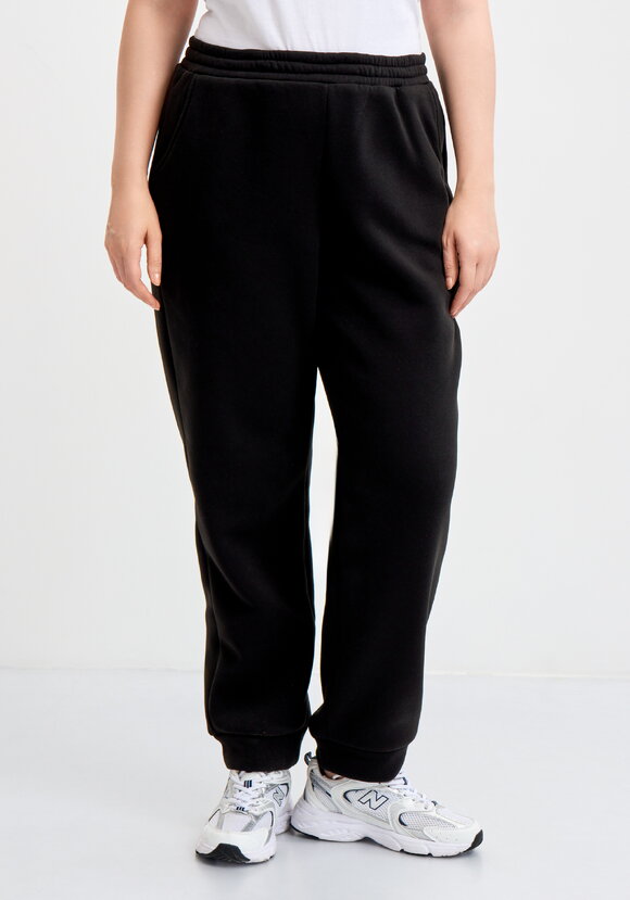 Костюм Паула шир.  580, рис. 4