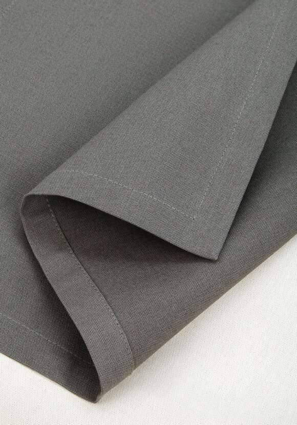 Салфетки сервировочные, 2 шт. шир.  580, рис. 9