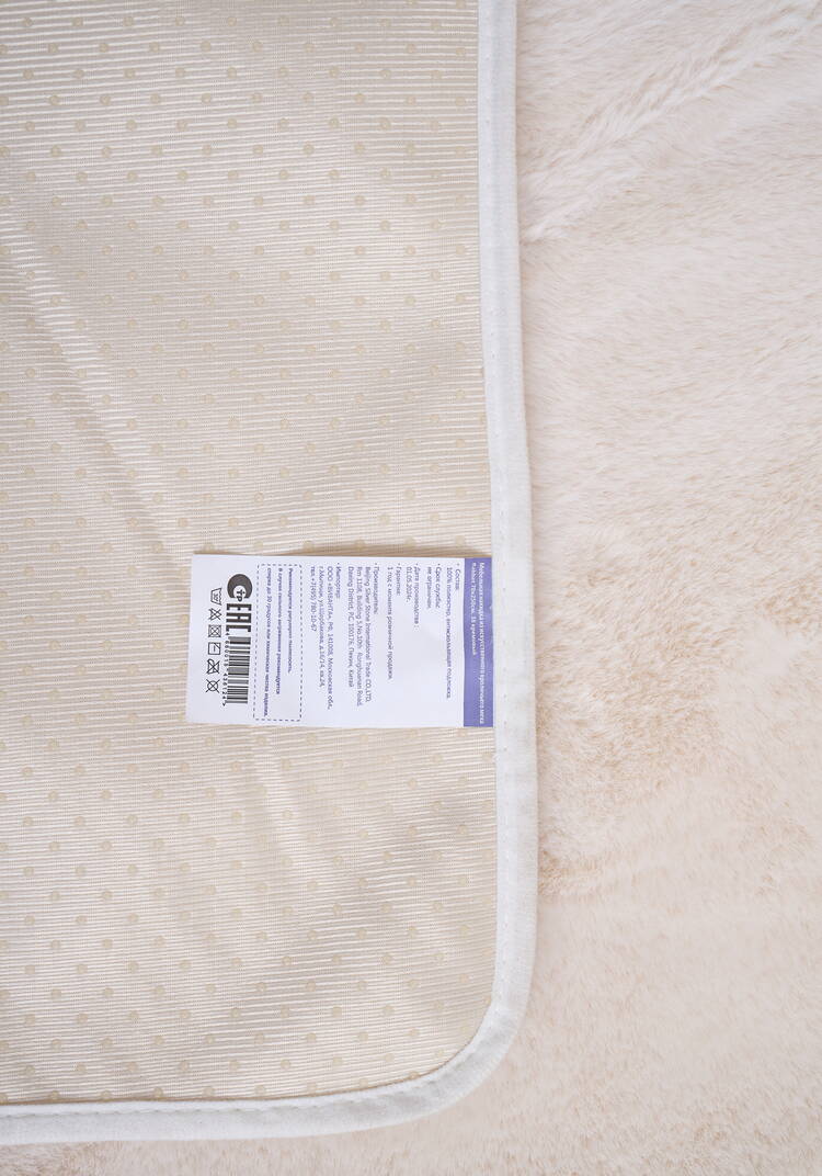 Дивандек Блаженство шир.  750, рис. 36