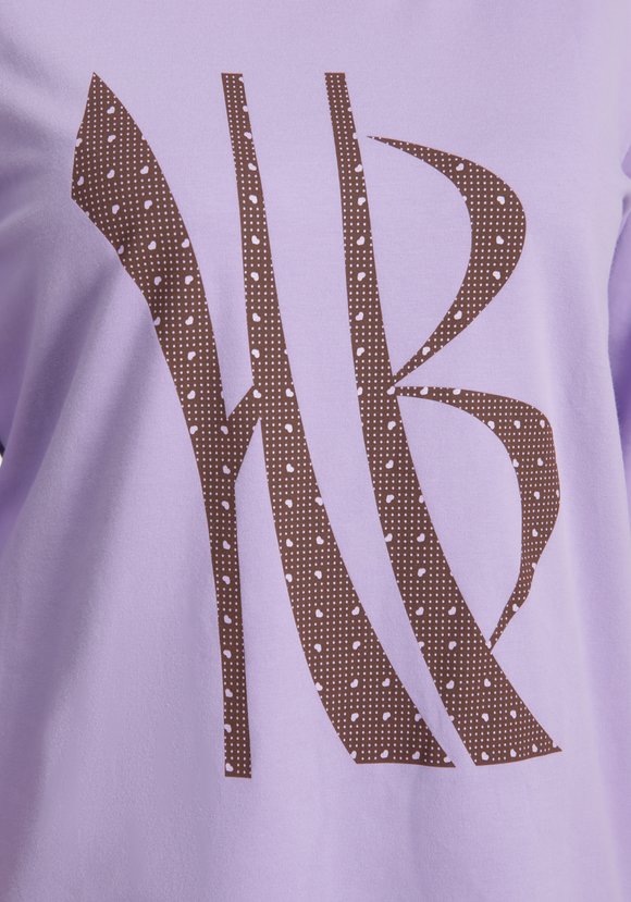 Пижама Чудесное утро шир.  580, рис. 5