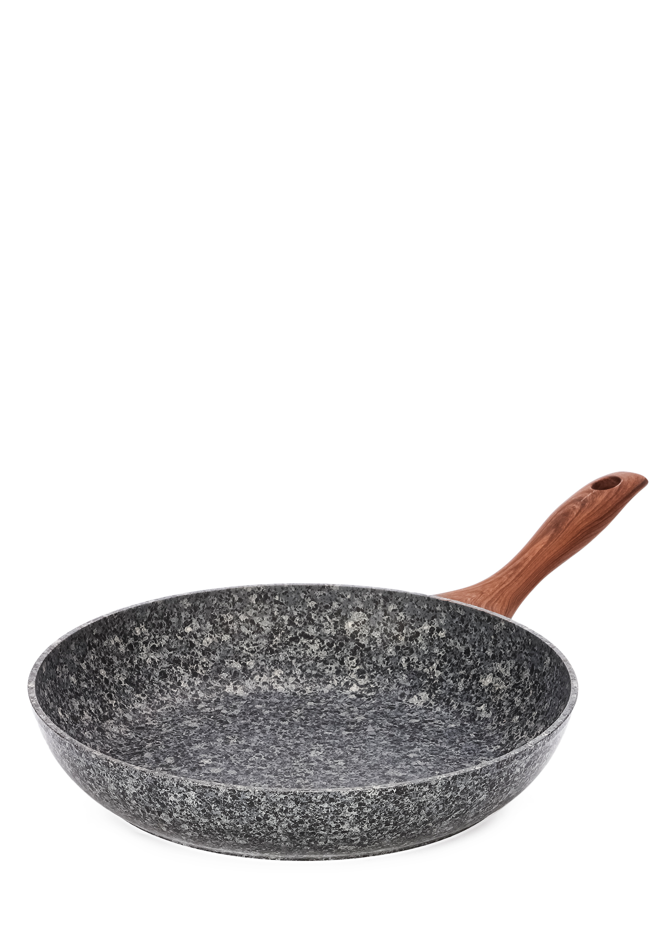 

Сковорода "Granite"