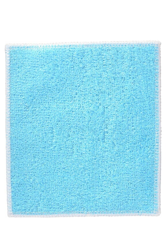 Набор для мытья окон и зеркал шир.  580, рис. 12