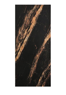 Универсальные самоклеящиеся панели, 28 шт.