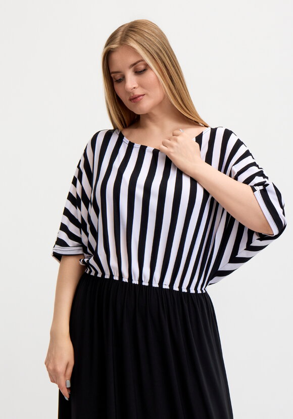 Платье Лиман шир.  580, рис. 2