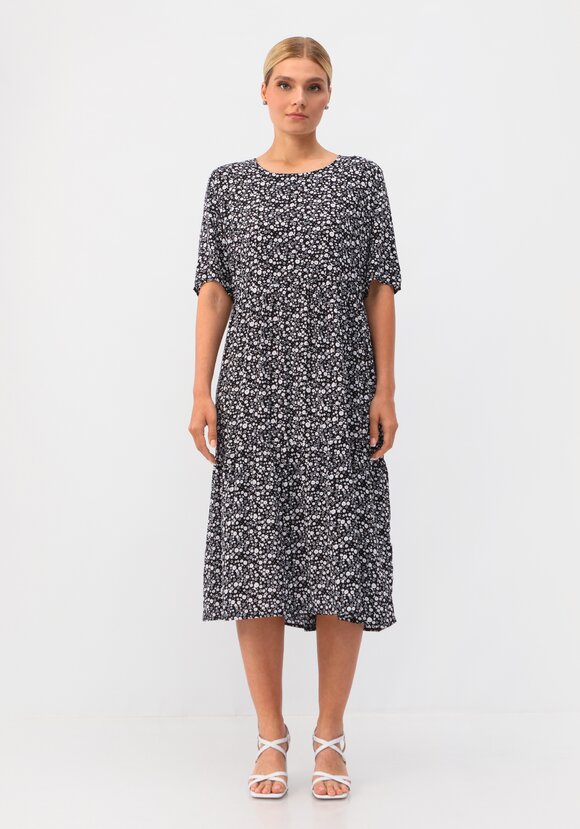 Платье Сицилия шир.  580, рис. 4