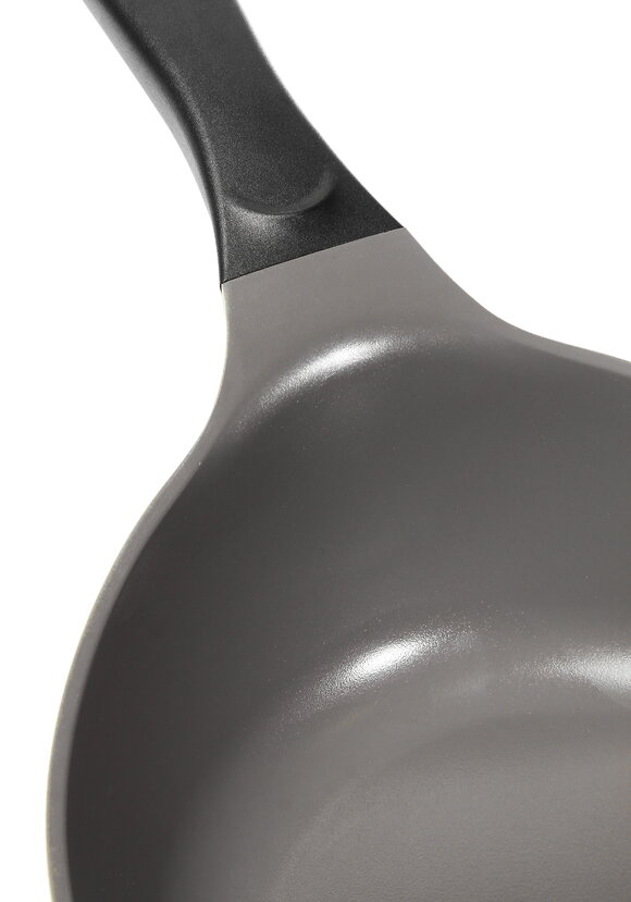 Набор сковород Вулкан, 2 шт. шир.  580, рис. 4