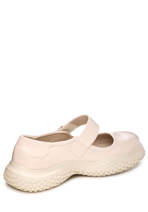 Туфли женские Кайла шир.  580, рис. 13