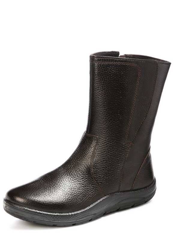 Полусапоги женские Мирель шир.  580, рис. 44