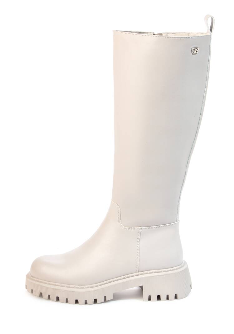 Сапоги женские Ирина шир.  750, рис. 8