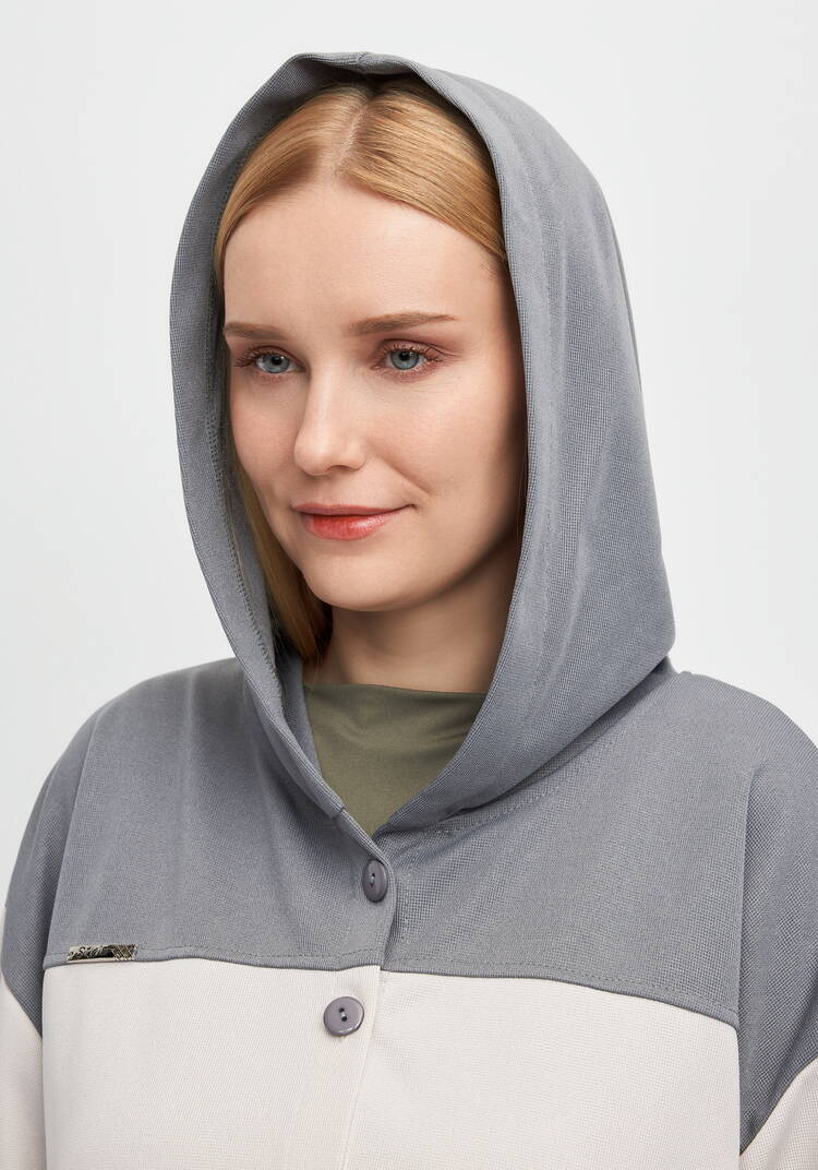 Костюм Веста шир.  750, рис. 6