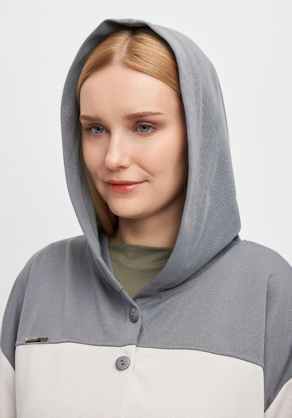 Костюм Веста шир.  580, рис. 6