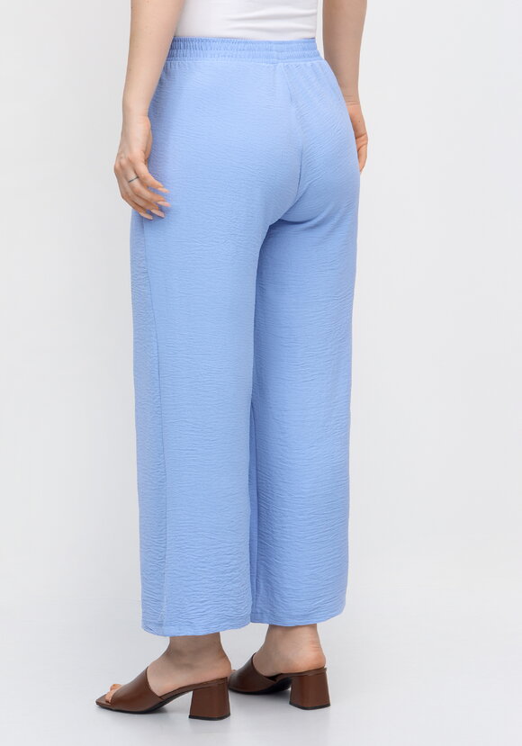 Костюм Леди совершенство шир.  580, рис. 13