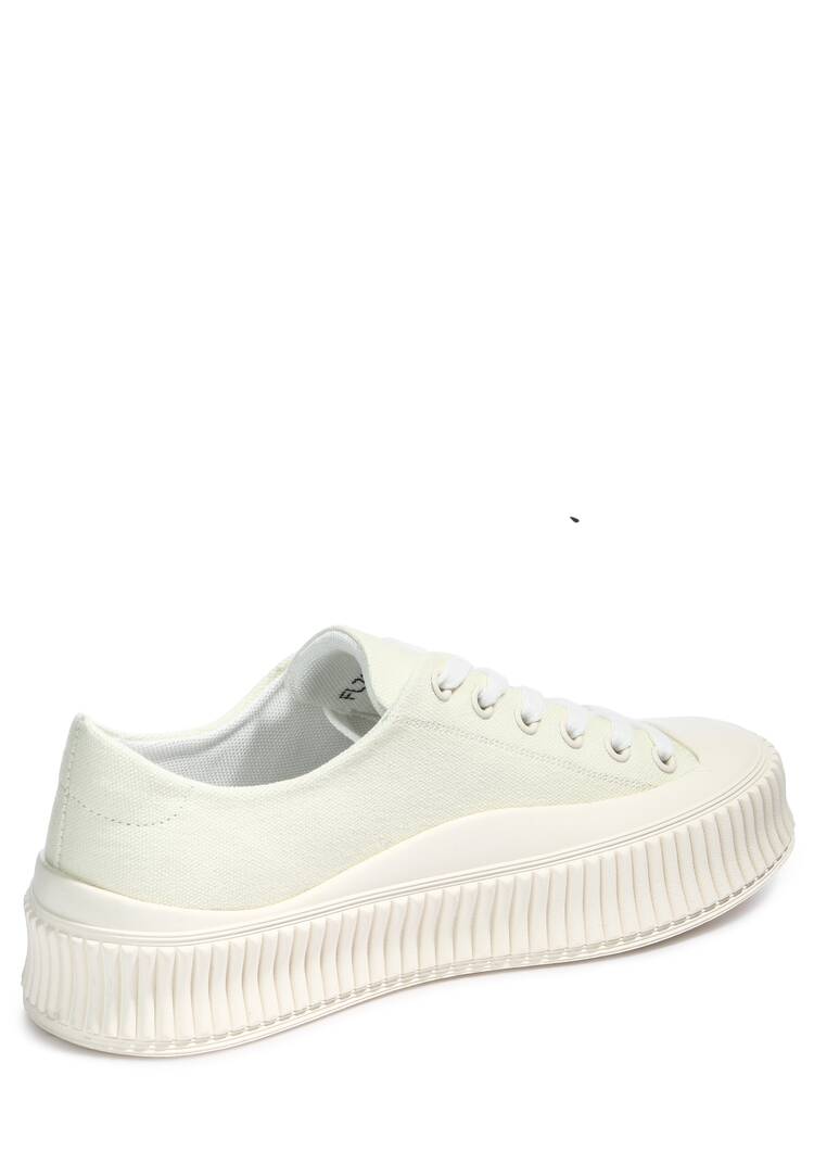 Кеды женские Амазонка шир.  750, рис. 9