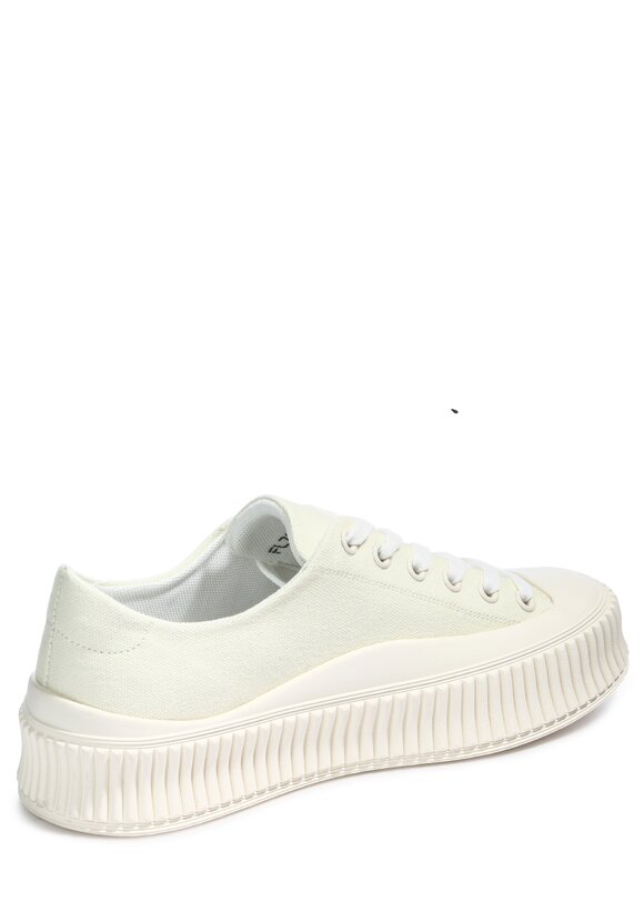 Кеды женские Амазонка шир.  580, рис. 9