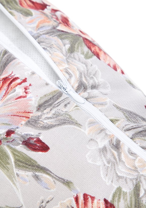 Комплект подушек Счастье в дом, 2 шт шир.  580, рис. 4