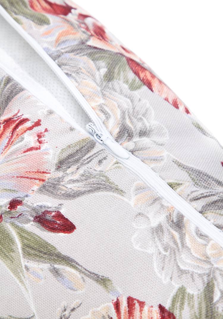 Комплект подушек Счастье в дом, 2 шт шир.  750, рис. 4