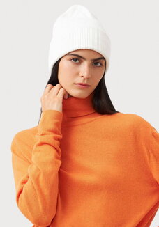 Шапка Кармелита