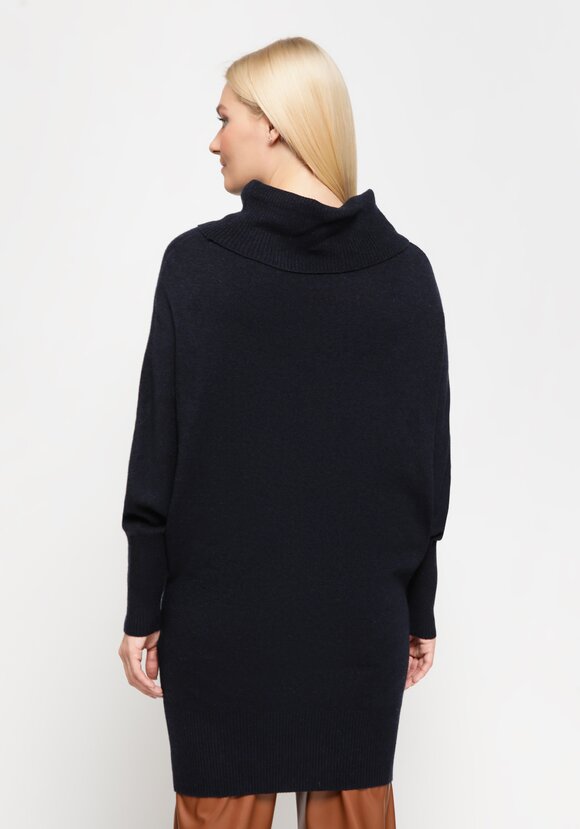 Джемпер вязаный кашемировый шир.  580, рис. 25