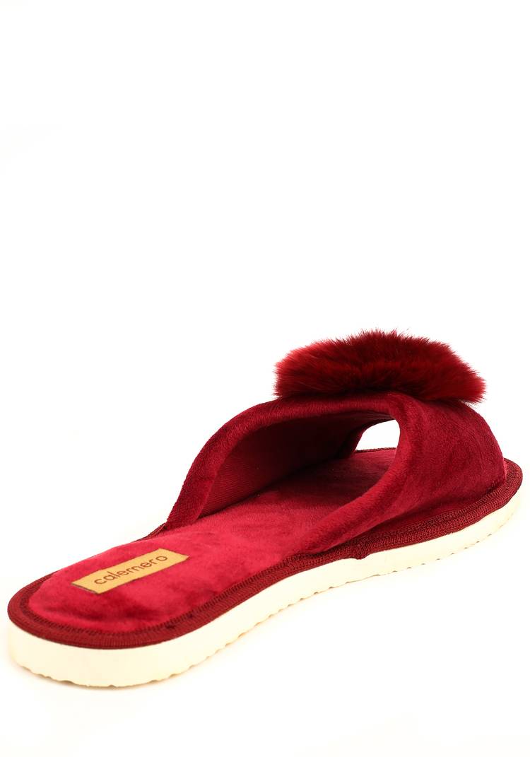 Тапочки женские Таис шир.  750, рис. 15