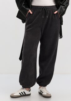 Брюки Свобода движения