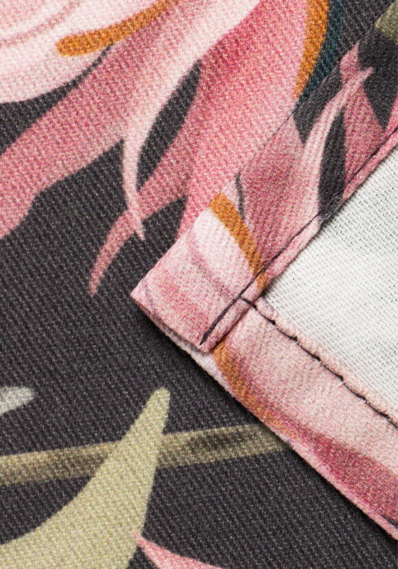 Набор для кухни, 4 пр. шир.  580, рис. 6